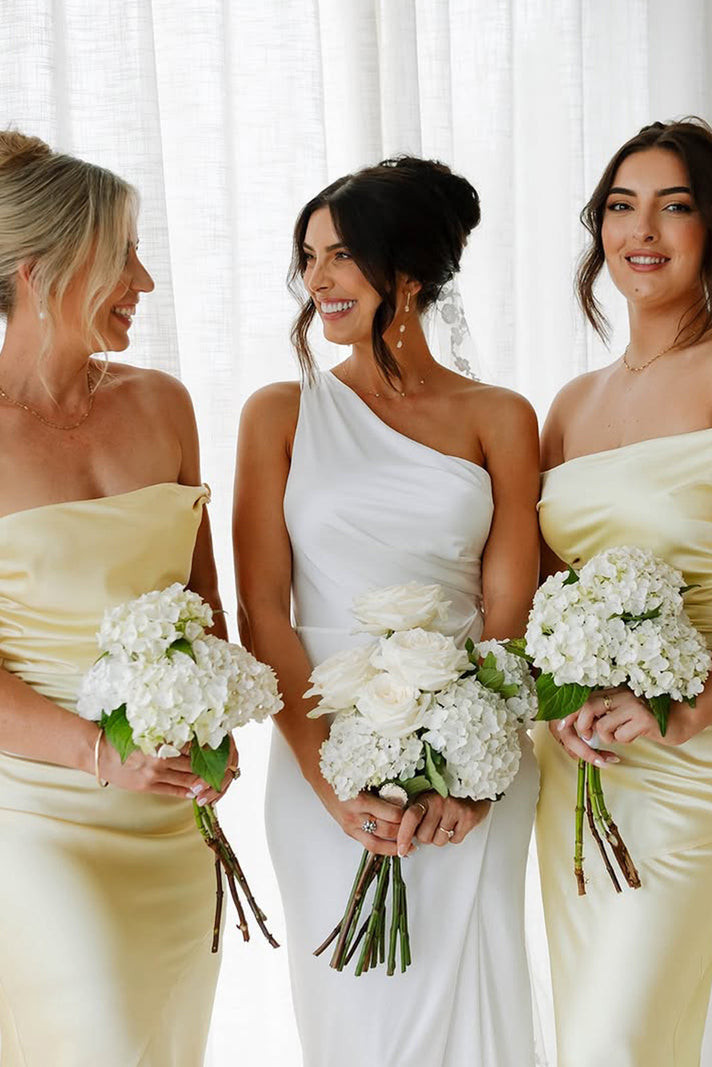 Grace Bride Paige in Aire