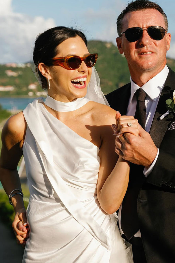 Grace Bride Alli in Aire