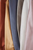 Fabric Swatches