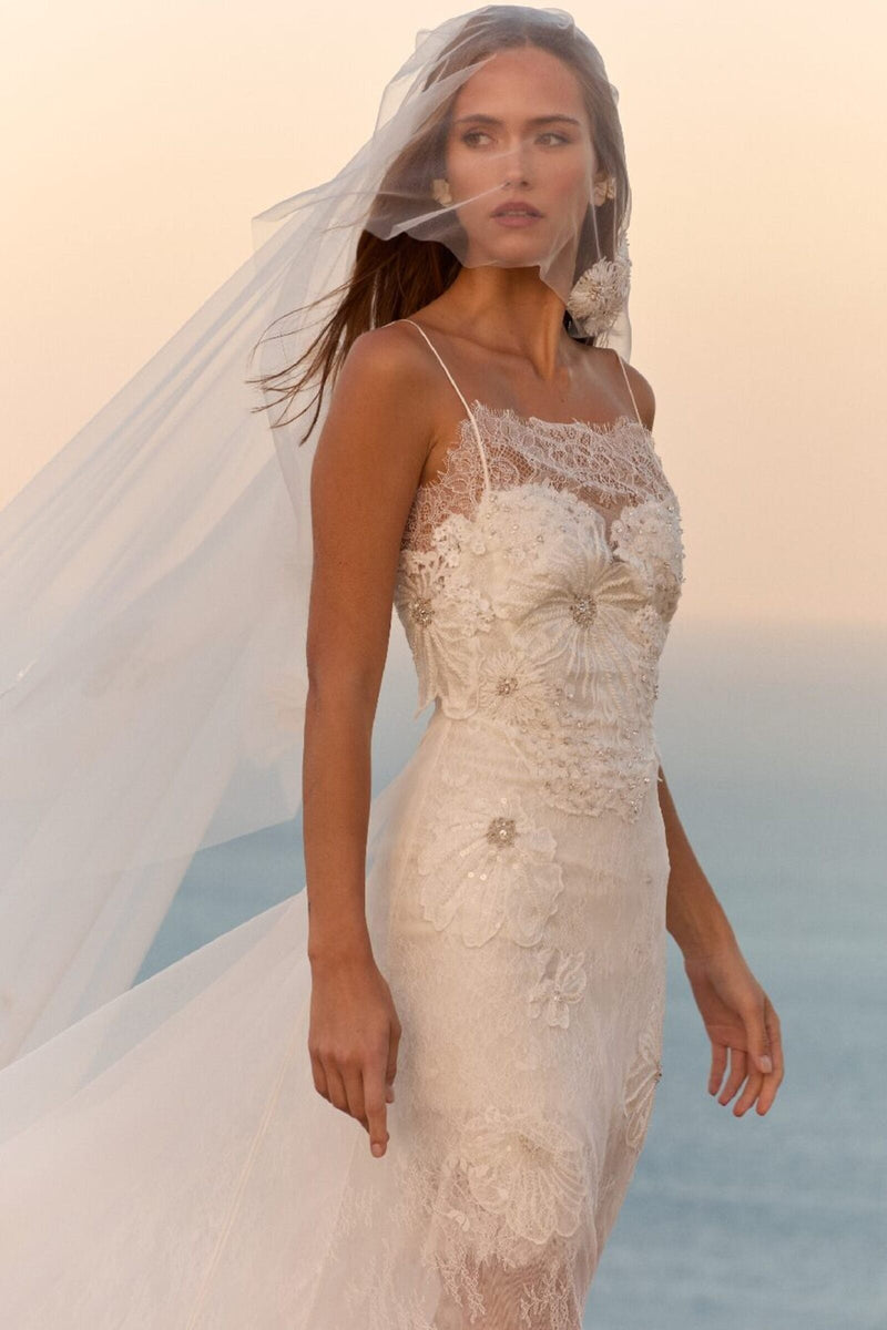 Rosie_veil_2nd_image_1200x1200