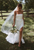 Valentina Ready to Wear Wedding Dresses