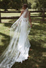 Valentina Ready to Wear Wedding Dresses