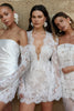 Long Sleeve Lace Wedding Dress_L_