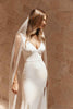 Grace Loves Lace Jones Gown