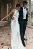 Grace Loves Lace Opal Wedding Dress