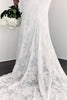 Grace Loves Lace Alexandra Rose Wedding Dress