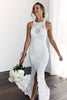 Grace Loves Lace Alexandra Rose Wedding Dress