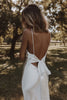 Grace Loves Lace Aura Wedding Dress