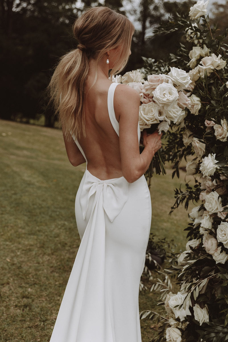 backless wedding dress bra Strapless and Backless Bra for Wedding Dress and Formal Gown BR2001