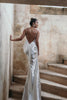 Grace Loves Lace Oceania Wedding Dress