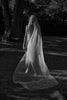 Celestial Veil Ready to Wear Bridal Veils
