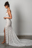 Grace Loves Lace Sofia Wedding Dress