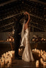 Valentina Ready to Wear Wedding Dresses