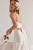 Valentina Ready to Wear Wedding Dresses