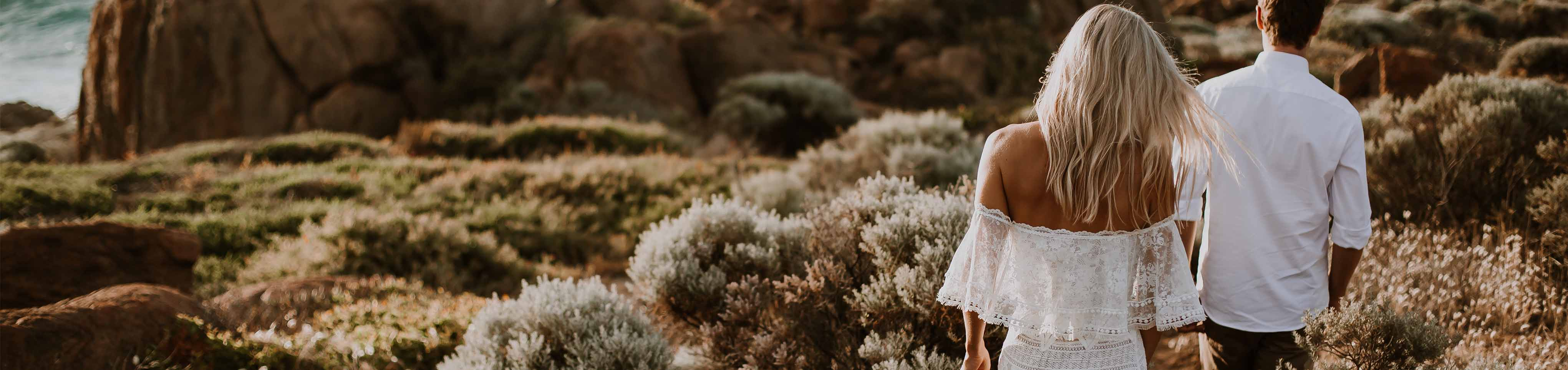 Grace loves 2025 lace sale