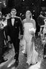 Grace Bride Alana in the Mya gown