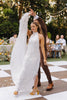 Grace Bride Talia in the Stevie gown