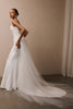 Vida Overskirt