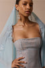 Azul Veil