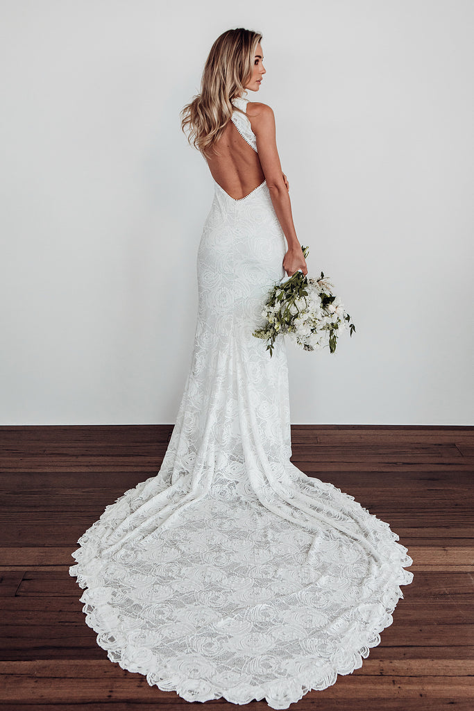 Alexandra Rose Outlet