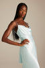 Cameron Blue Slip Bridesmaids Dress_XS_