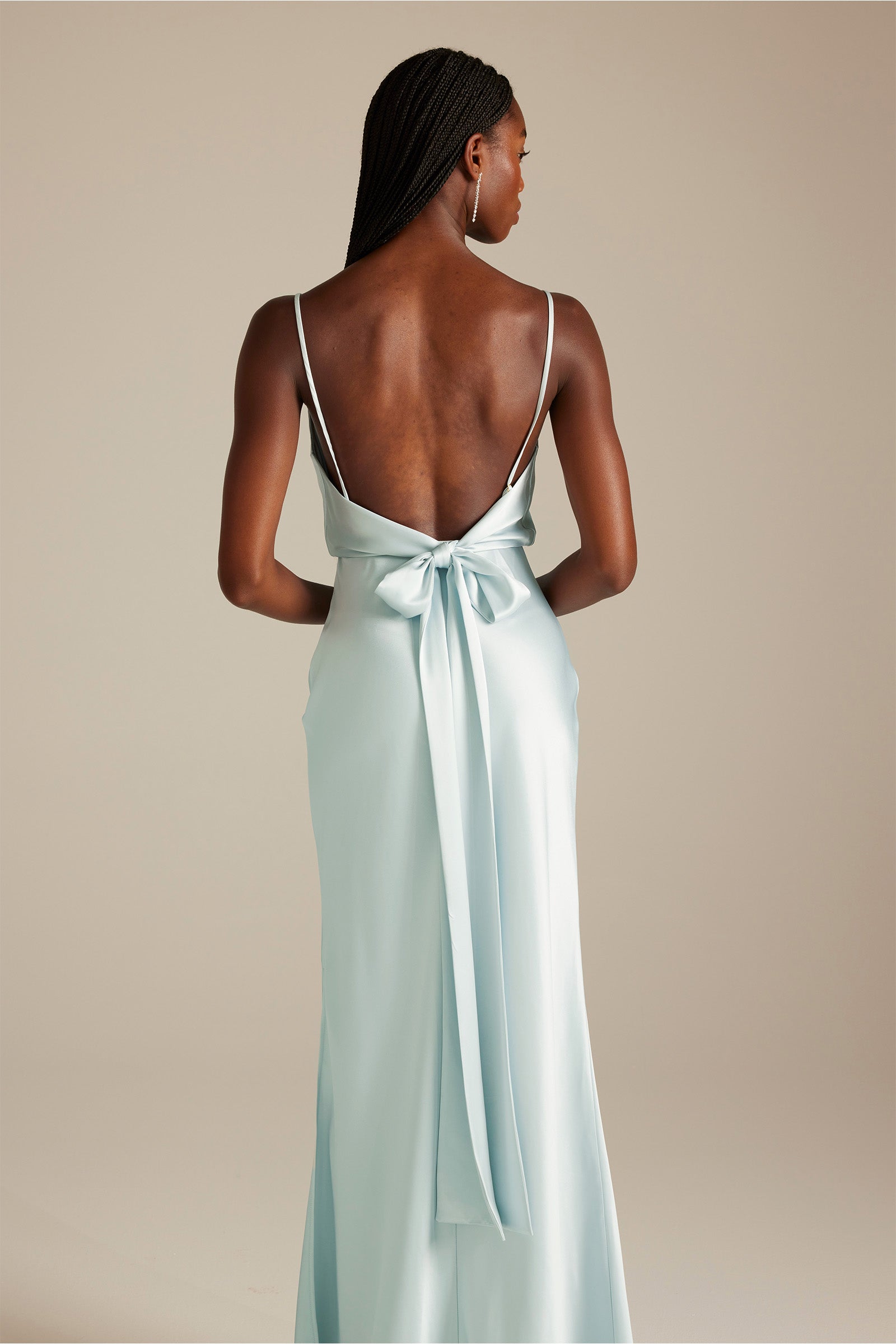 Cameron | Light Blue Bridesmaid Dresses Grace Loves Lace AU Cameron | Light Blue Bridesmaid Dresses Grace Loves Lace AU