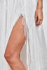 Darling Outlet