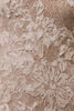 FabricSwatch_MahalaChai