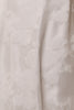 FabricSwatch_Manolo