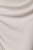 FabricSwatch_Rue