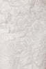 Opaline