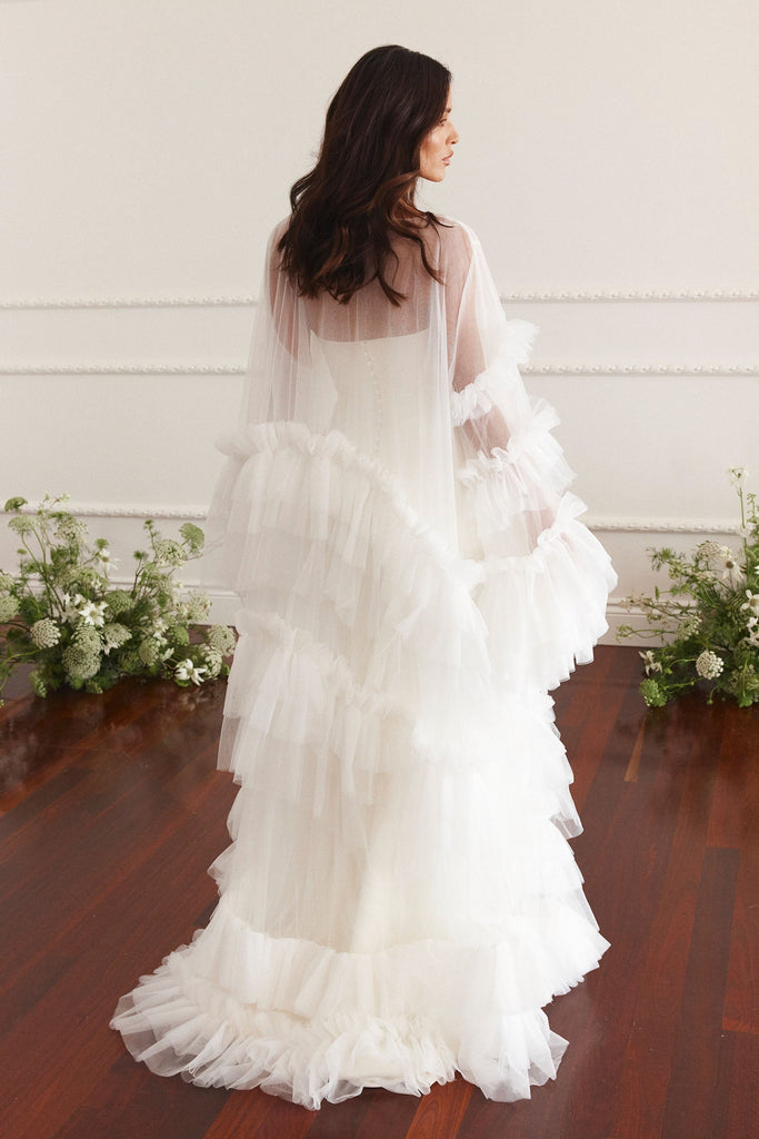 Robe Grace