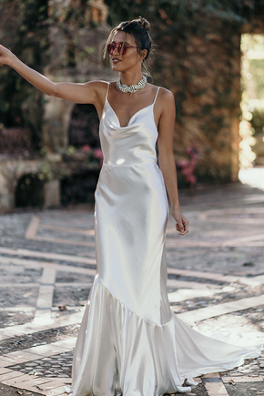 Australian designer 2025 bridesmaid dresses