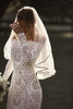 Grace Loves Lace Nathalia Wedding Dress