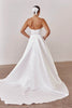 Strapless A-Line wedding dress_L_