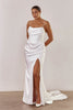 Satin Corset Wedding Dress_L_