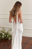 Suki Halter Wedding Dress_XS_