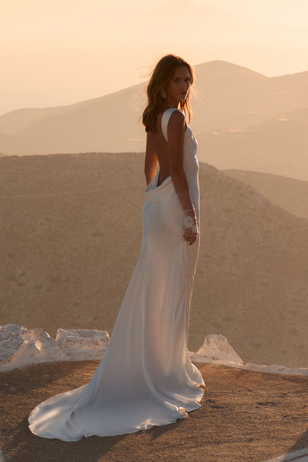Country Wedding Dresses Grace Loves Lace AU Country Wedding Dresses Grace Loves Lace AU