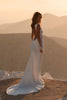 Tia Backless Wedding Dress_XS_