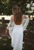 Grace Loves Lace Verdelle 2.0 Wedding Dress