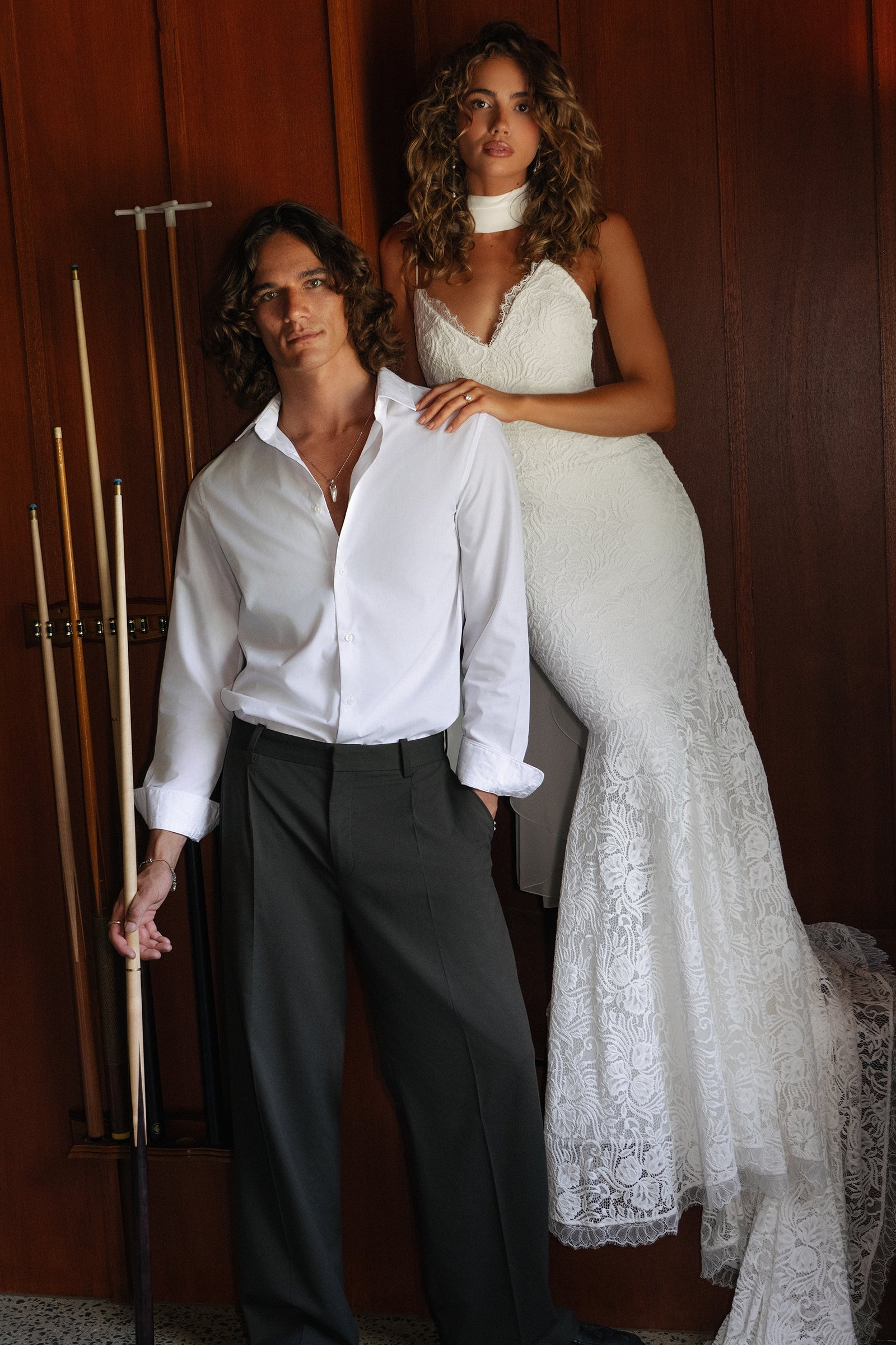 brisbane formal dresses shops Formal Dresses Brisbane WL Bridal & Gown
