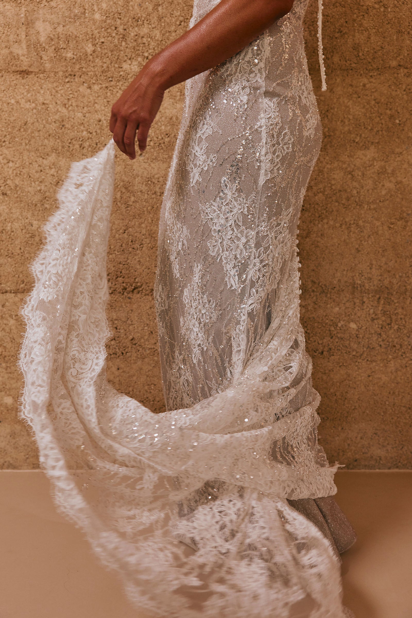 amandine boho wedding dress product info and reviews one for the brides-to-be @fashionnova , 1. Amandine Satin Maxi Dress - Cream, 2. Found In A Fantasy Midi Dress - Cream, 3. Kendall Ruched Maxi Dress