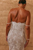 Sparkly Floral Wedding Dress_L_