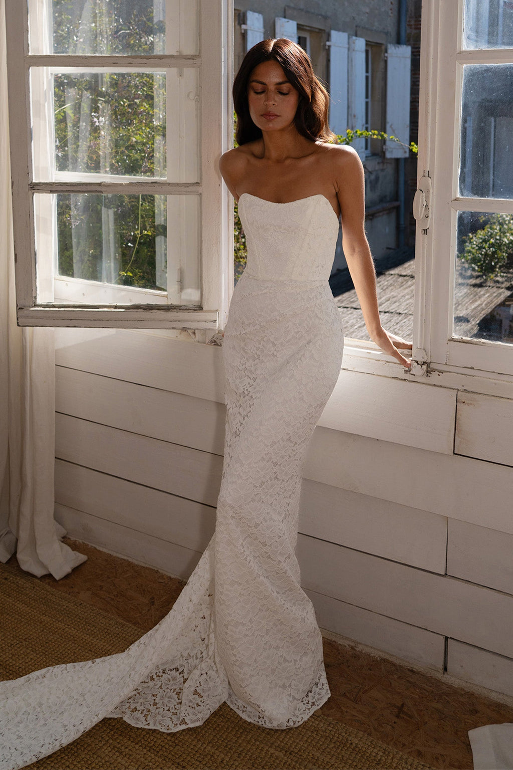 Grace Lace Dress 2024 Grace Loves Lace Wedding Dress For Grace Lace Dress 2024 Grace Loves Lace Wedding Dress For