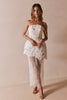 short wedding dress_XS_