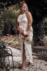 Grace Loves Lace Alexandra Wedding Dress