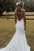 Grace Loves Lace Clo Pearl Wedding Dress