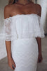 Grace Loves Lace Emanuela Wedding Dress