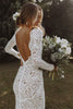 Grace Loves Lace Orla Wedding Dress