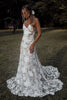 Grace Loves Lace Rosa Wedding Dress